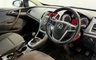 USED 2015 15 VAUXHALL ASTRA GTC 2.0 CDTi Sport Coupe 3dr Diesel Manual Euro 5 (s/s) (165 ps) 