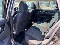 USED 2015 65 NISSAN QASHQAI 1.5 dCi n-tec+ SUV 5dr Diesel Manual 2WD Euro 6 (s/s) (110 ps) 