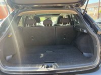 USED 2015 65 NISSAN QASHQAI 1.5 dCi n-tec+ SUV 5dr Diesel Manual 2WD Euro 6 (s/s) (110 ps) 