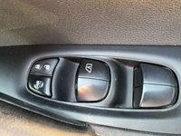 USED 2015 65 NISSAN QASHQAI 1.5 dCi n-tec+ SUV 5dr Diesel Manual 2WD Euro 6 (s/s) (110 ps) 