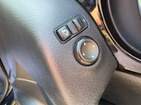 USED 2015 65 NISSAN QASHQAI 1.5 dCi n-tec+ SUV 5dr Diesel Manual 2WD Euro 6 (s/s) (110 ps) 
