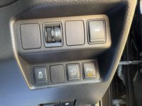 USED 2015 65 NISSAN QASHQAI 1.5 dCi n-tec+ SUV 5dr Diesel Manual 2WD Euro 6 (s/s) (110 ps) 