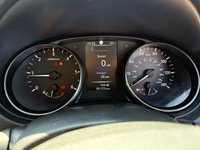 USED 2015 65 NISSAN QASHQAI 1.5 dCi n-tec+ SUV 5dr Diesel Manual 2WD Euro 6 (s/s) (110 ps) 
