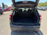 USED 2015 65 NISSAN QASHQAI 1.5 dCi n-tec+ SUV 5dr Diesel Manual 2WD Euro 6 (s/s) (110 ps) 