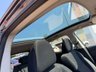 USED 2015 65 NISSAN QASHQAI 1.5 dCi n-tec+ SUV 5dr Diesel Manual 2WD Euro 6 (s/s) (110 ps) 