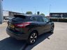 USED 2015 65 NISSAN QASHQAI 1.5 dCi n-tec+ SUV 5dr Diesel Manual 2WD Euro 6 (s/s) (110 ps) 