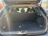 USED 2015 65 NISSAN QASHQAI 1.5 dCi n-tec+ SUV 5dr Diesel Manual 2WD Euro 6 (s/s) (110 ps) 