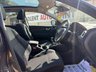 USED 2015 65 NISSAN QASHQAI 1.5 dCi n-tec+ SUV 5dr Diesel Manual 2WD Euro 6 (s/s) (110 ps) 