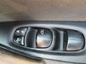 USED 2015 65 NISSAN QASHQAI 1.5 dCi n-tec+ SUV 5dr Diesel Manual 2WD Euro 6 (s/s) (110 ps) 