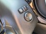 USED 2015 65 NISSAN QASHQAI 1.5 dCi n-tec+ SUV 5dr Diesel Manual 2WD Euro 6 (s/s) (110 ps) 
