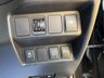 USED 2015 65 NISSAN QASHQAI 1.5 dCi n-tec+ SUV 5dr Diesel Manual 2WD Euro 6 (s/s) (110 ps) 
