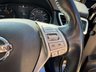 USED 2015 65 NISSAN QASHQAI 1.5 dCi n-tec+ SUV 5dr Diesel Manual 2WD Euro 6 (s/s) (110 ps) 