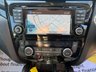 USED 2015 65 NISSAN QASHQAI 1.5 dCi n-tec+ SUV 5dr Diesel Manual 2WD Euro 6 (s/s) (110 ps) 