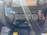 USED 2015 65 NISSAN QASHQAI 1.5 dCi n-tec+ SUV 5dr Diesel Manual 2WD Euro 6 (s/s) (110 ps) 