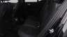 USED 2023 23 VOLVO XC40 1.5h T4 Recharge 10.7kWh Plus SUV 5dr Petrol Plug-in Hybrid Auto Euro 6 (s/s) (211 ps) 