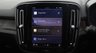 USED 2023 23 VOLVO XC40 1.5h T4 Recharge 10.7kWh Plus SUV 5dr Petrol Plug-in Hybrid Auto Euro 6 (s/s) (211 ps) 