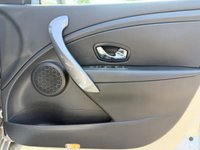USED 2015 15 RENAULT MEGANE 1.5 dCi ENERGY Dynamique TomTom Hatchback 5dr Diesel Manual Euro 5 (s/s) (110 ps) 2 KEYS, SERVICE HISTORY