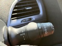 USED 2015 15 RENAULT MEGANE 1.5 dCi ENERGY Dynamique TomTom Hatchback 5dr Diesel Manual Euro 5 (s/s) (110 ps) 2 KEYS, SERVICE HISTORY