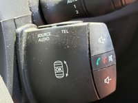 USED 2015 15 RENAULT MEGANE 1.5 dCi ENERGY Dynamique TomTom Hatchback 5dr Diesel Manual Euro 5 (s/s) (110 ps) 2 KEYS, SERVICE HISTORY