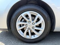 USED 2015 15 RENAULT MEGANE 1.5 dCi ENERGY Dynamique TomTom Hatchback 5dr Diesel Manual Euro 5 (s/s) (110 ps) 2 KEYS, SERVICE HISTORY