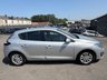 USED 2015 15 RENAULT MEGANE 1.5 dCi ENERGY Dynamique TomTom Hatchback 5dr Diesel Manual Euro 5 (s/s) (110 ps) 2 KEYS, SERVICE HISTORY