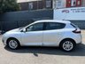 USED 2015 15 RENAULT MEGANE 1.5 dCi ENERGY Dynamique TomTom Hatchback 5dr Diesel Manual Euro 5 (s/s) (110 ps) 2 KEYS, SERVICE HISTORY