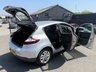 USED 2015 15 RENAULT MEGANE 1.5 dCi ENERGY Dynamique TomTom Hatchback 5dr Diesel Manual Euro 5 (s/s) (110 ps) 2 KEYS, SERVICE HISTORY
