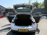 USED 2015 15 RENAULT MEGANE 1.5 dCi ENERGY Dynamique TomTom Hatchback 5dr Diesel Manual Euro 5 (s/s) (110 ps) 2 KEYS, SERVICE HISTORY
