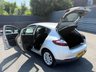 USED 2015 15 RENAULT MEGANE 1.5 dCi ENERGY Dynamique TomTom Hatchback 5dr Diesel Manual Euro 5 (s/s) (110 ps) 2 KEYS, SERVICE HISTORY