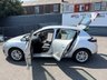 USED 2015 15 RENAULT MEGANE 1.5 dCi ENERGY Dynamique TomTom Hatchback 5dr Diesel Manual Euro 5 (s/s) (110 ps) 2 KEYS, SERVICE HISTORY