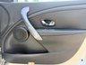 USED 2015 15 RENAULT MEGANE 1.5 dCi ENERGY Dynamique TomTom Hatchback 5dr Diesel Manual Euro 5 (s/s) (110 ps) 2 KEYS, SERVICE HISTORY