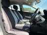 USED 2015 15 RENAULT MEGANE 1.5 dCi ENERGY Dynamique TomTom Hatchback 5dr Diesel Manual Euro 5 (s/s) (110 ps) 2 KEYS, SERVICE HISTORY