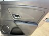 USED 2015 15 RENAULT MEGANE 1.5 dCi ENERGY Dynamique TomTom Hatchback 5dr Diesel Manual Euro 5 (s/s) (110 ps) 2 KEYS, SERVICE HISTORY