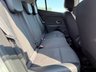 USED 2015 15 RENAULT MEGANE 1.5 dCi ENERGY Dynamique TomTom Hatchback 5dr Diesel Manual Euro 5 (s/s) (110 ps) 2 KEYS, SERVICE HISTORY