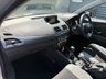 USED 2015 15 RENAULT MEGANE 1.5 dCi ENERGY Dynamique TomTom Hatchback 5dr Diesel Manual Euro 5 (s/s) (110 ps) 2 KEYS, SERVICE HISTORY