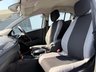 USED 2015 15 RENAULT MEGANE 1.5 dCi ENERGY Dynamique TomTom Hatchback 5dr Diesel Manual Euro 5 (s/s) (110 ps) 2 KEYS, SERVICE HISTORY