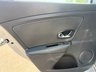 USED 2015 15 RENAULT MEGANE 1.5 dCi ENERGY Dynamique TomTom Hatchback 5dr Diesel Manual Euro 5 (s/s) (110 ps) 2 KEYS, SERVICE HISTORY