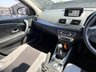 USED 2015 15 RENAULT MEGANE 1.5 dCi ENERGY Dynamique TomTom Hatchback 5dr Diesel Manual Euro 5 (s/s) (110 ps) 2 KEYS, SERVICE HISTORY
