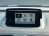 USED 2015 15 RENAULT MEGANE 1.5 dCi ENERGY Dynamique TomTom Hatchback 5dr Diesel Manual Euro 5 (s/s) (110 ps) 2 KEYS, SERVICE HISTORY