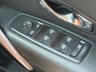 USED 2015 15 RENAULT MEGANE 1.5 dCi ENERGY Dynamique TomTom Hatchback 5dr Diesel Manual Euro 5 (s/s) (110 ps) 2 KEYS, SERVICE HISTORY