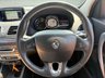 USED 2015 15 RENAULT MEGANE 1.5 dCi ENERGY Dynamique TomTom Hatchback 5dr Diesel Manual Euro 5 (s/s) (110 ps) 2 KEYS, SERVICE HISTORY