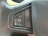 USED 2015 15 RENAULT MEGANE 1.5 dCi ENERGY Dynamique TomTom Hatchback 5dr Diesel Manual Euro 5 (s/s) (110 ps) 2 KEYS, SERVICE HISTORY