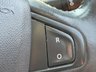USED 2015 15 RENAULT MEGANE 1.5 dCi ENERGY Dynamique TomTom Hatchback 5dr Diesel Manual Euro 5 (s/s) (110 ps) 2 KEYS, SERVICE HISTORY