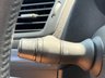 USED 2015 15 RENAULT MEGANE 1.5 dCi ENERGY Dynamique TomTom Hatchback 5dr Diesel Manual Euro 5 (s/s) (110 ps) 2 KEYS, SERVICE HISTORY