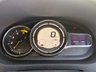 USED 2015 15 RENAULT MEGANE 1.5 dCi ENERGY Dynamique TomTom Hatchback 5dr Diesel Manual Euro 5 (s/s) (110 ps) 2 KEYS, SERVICE HISTORY