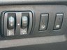 USED 2015 15 RENAULT MEGANE 1.5 dCi ENERGY Dynamique TomTom Hatchback 5dr Diesel Manual Euro 5 (s/s) (110 ps) 2 KEYS, SERVICE HISTORY