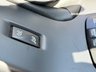 USED 2015 15 RENAULT MEGANE 1.5 dCi ENERGY Dynamique TomTom Hatchback 5dr Diesel Manual Euro 5 (s/s) (110 ps) 2 KEYS, SERVICE HISTORY