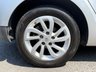 USED 2015 15 RENAULT MEGANE 1.5 dCi ENERGY Dynamique TomTom Hatchback 5dr Diesel Manual Euro 5 (s/s) (110 ps) 2 KEYS, SERVICE HISTORY