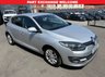 USED 2015 15 RENAULT MEGANE 1.5 dCi ENERGY Dynamique TomTom Hatchback 5dr Diesel Manual Euro 5 (s/s) (110 ps) 2 KEYS, SERVICE HISTORY