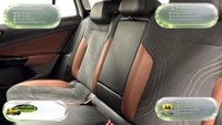 USED 2021 71 VOLKSWAGEN ID.4 Pure 52kWh City SUV 5dr Electric Auto (148 ps) 